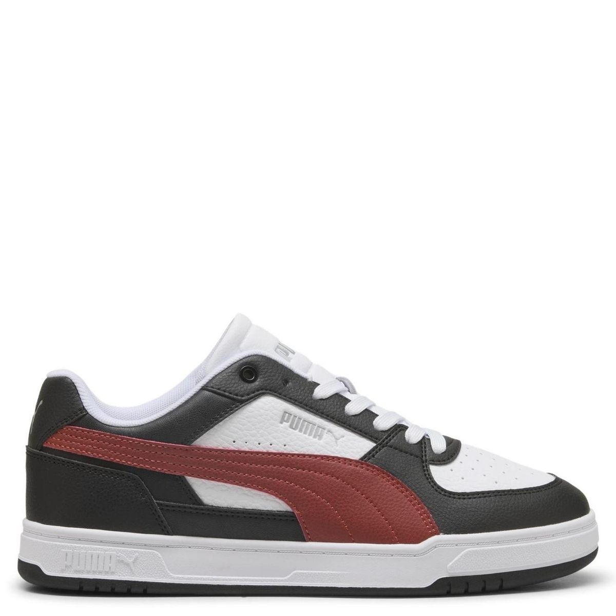 PUMA - Zapatillas Urbanas Hombre Puma Caven III
