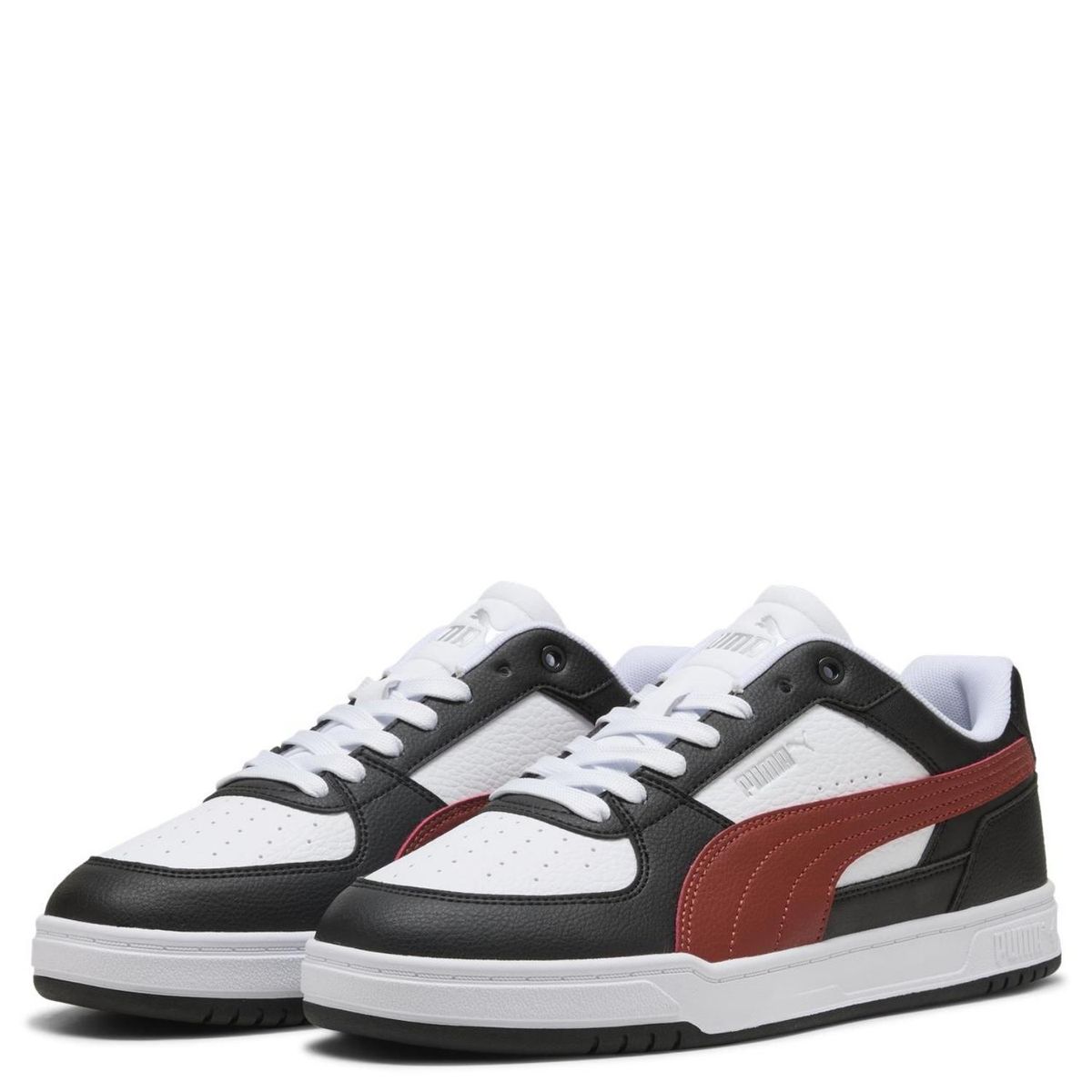 PUMA - Zapatillas Urbanas Hombre Puma Caven III
