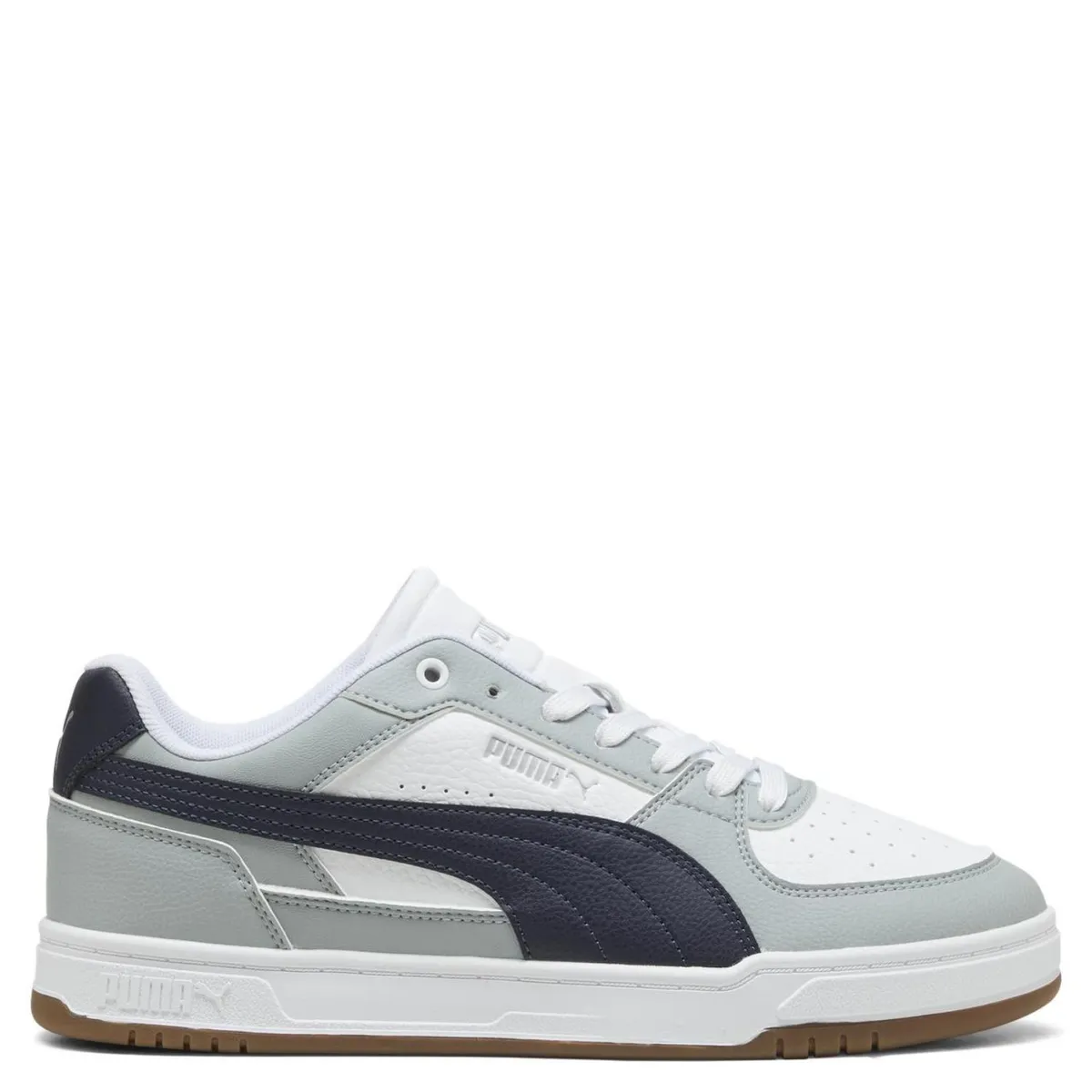 PUMA - Zapatillas Urbanas Hombre Puma Caven III