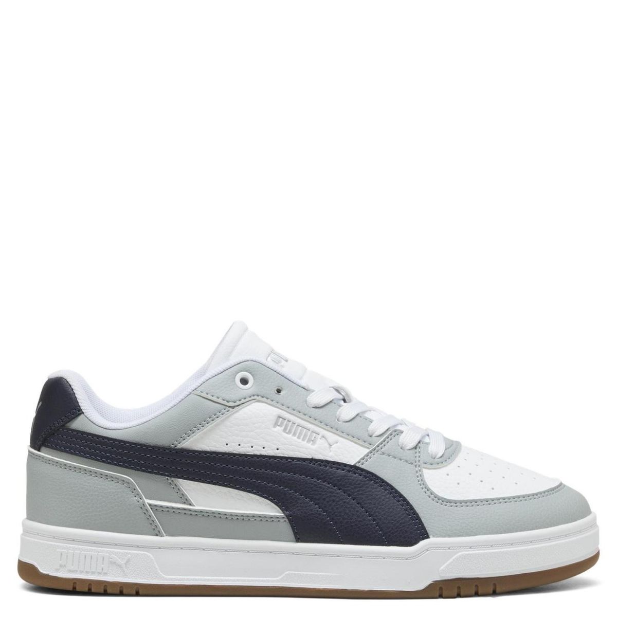 PUMA - Zapatillas Urbanas Hombre Puma Caven III