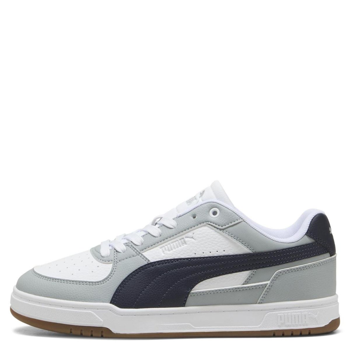 PUMA - Zapatillas Urbanas Hombre Puma Caven III
