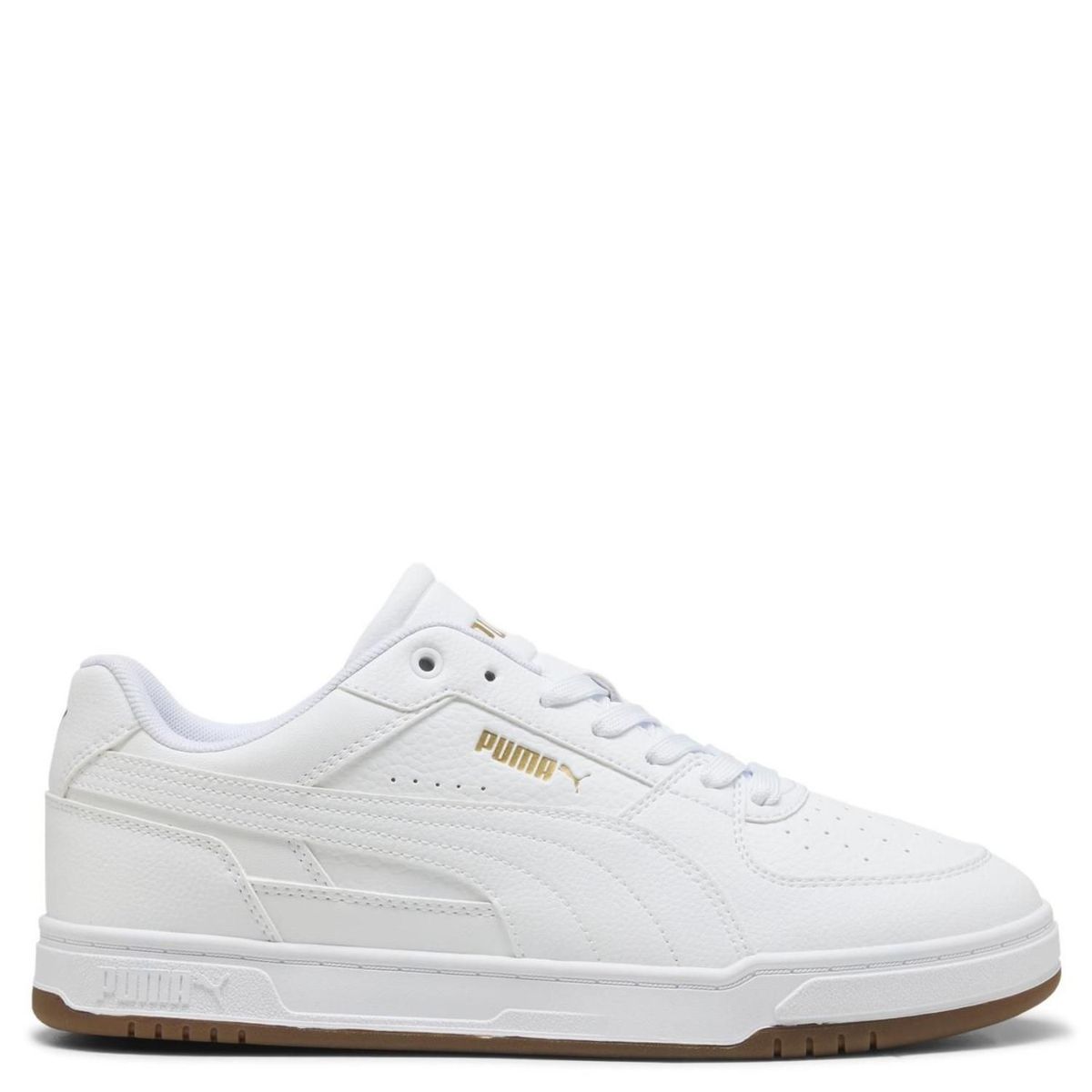 PUMA - Zapatillas Urbanas Hombre Puma Caven II