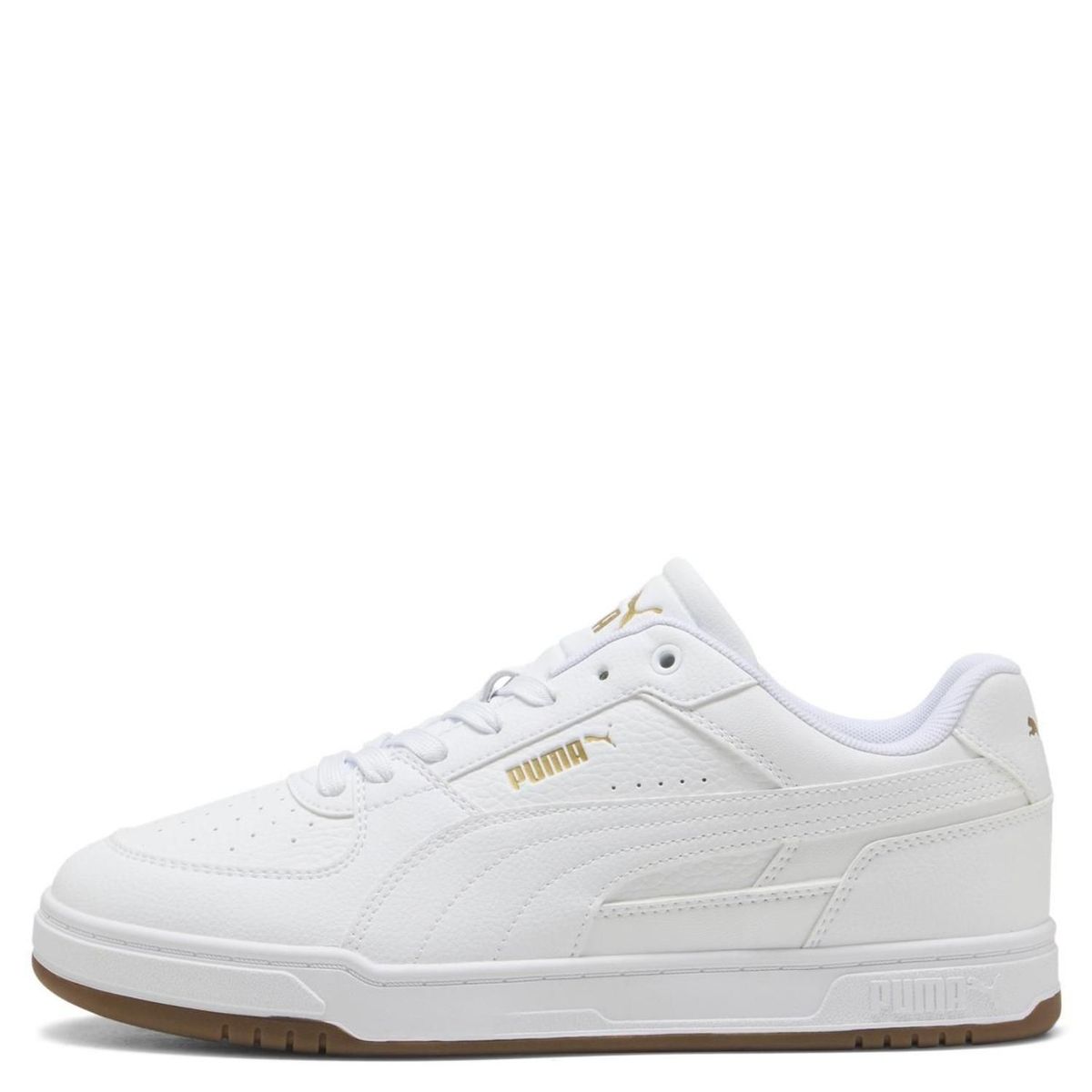 PUMA - Zapatillas Urbanas Hombre Puma Caven II