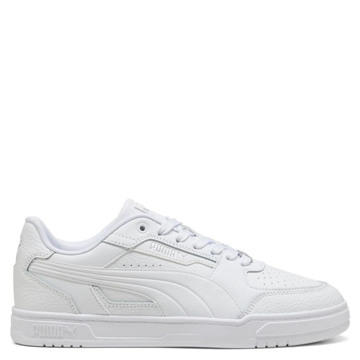 PUMA - Zapatillas Urbanas Hombre Puma Caven III Plus