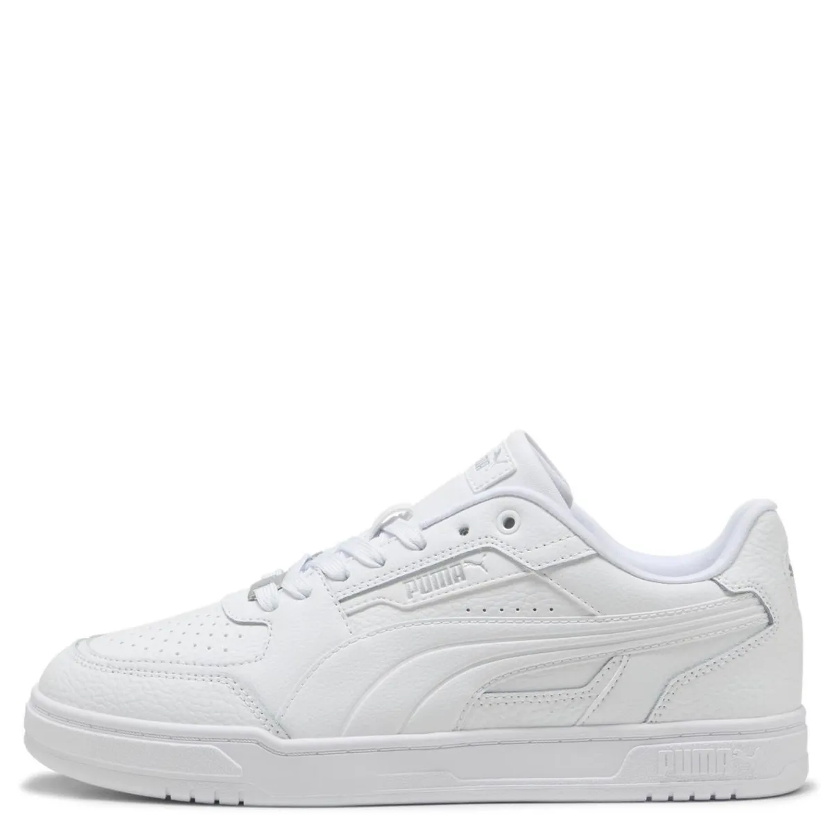 PUMA - Zapatillas Urbanas Hombre Puma Caven III Plus