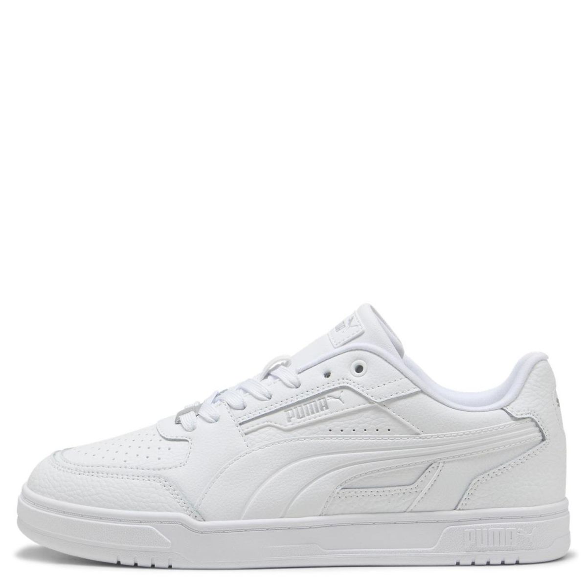 PUMA - Zapatillas Urbanas Hombre Puma Caven III Plus