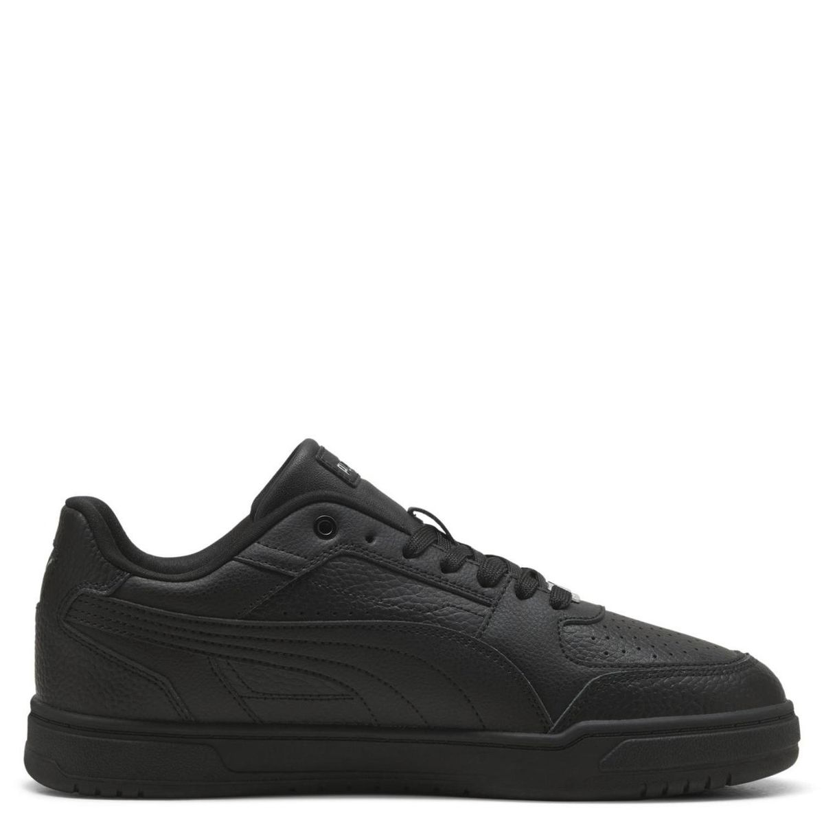 PUMA - Zapatillas Urbanas Hombre Puma Caven III Plus