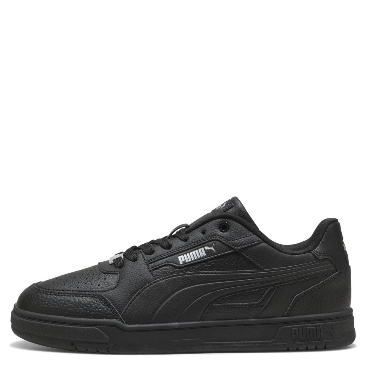 PUMA - Zapatillas Urbanas Hombre Puma Caven III Plus