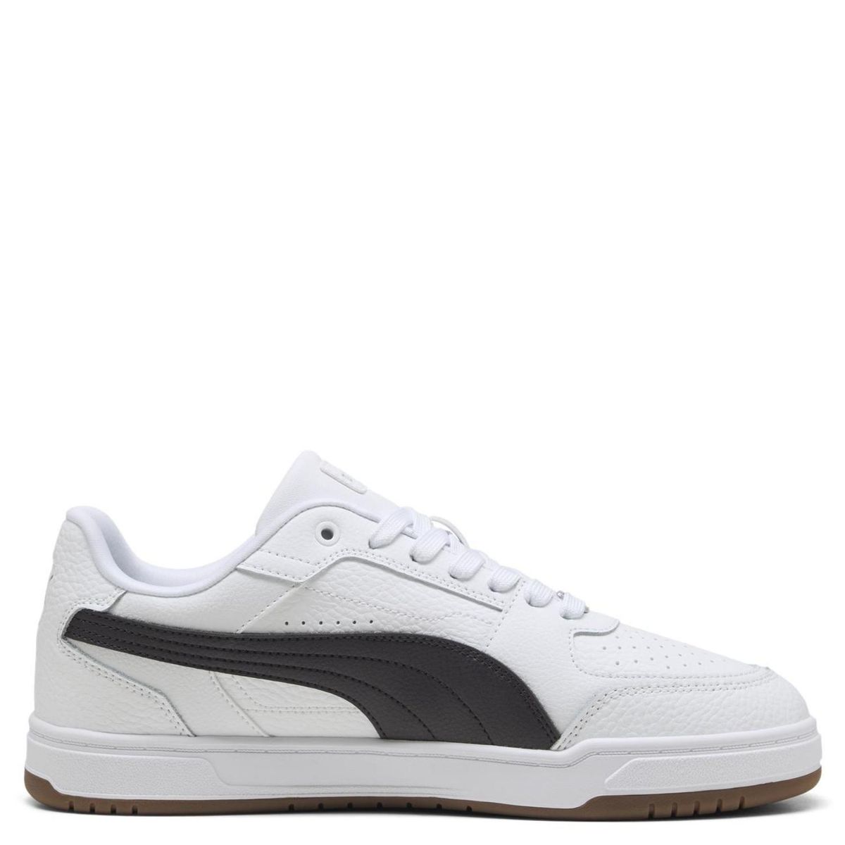 PUMA - Zapatillas Urbanas Hombre Puma Caven III Plus
