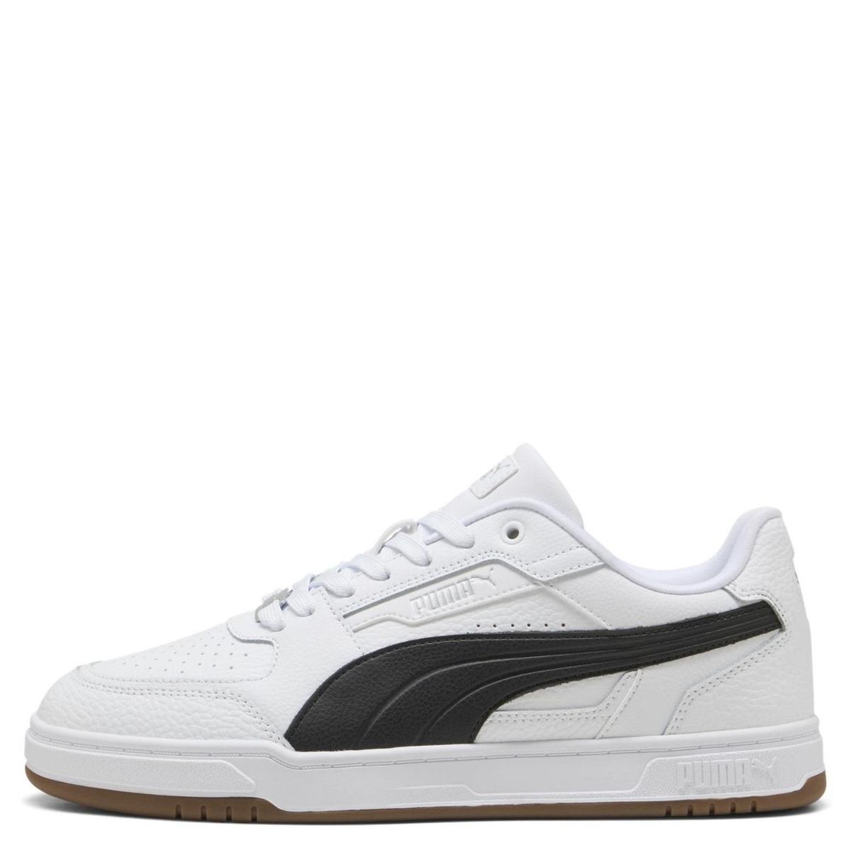 PUMA - Zapatillas Urbanas Hombre Puma Caven III Plus