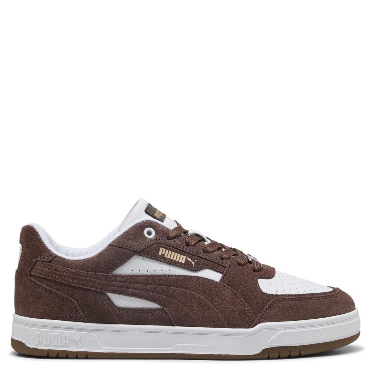 PUMA - Zapatillas Urbanas Hombre Puma Caven III Plus SD