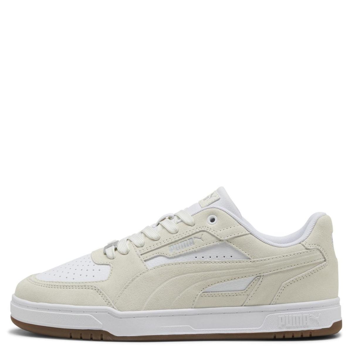 PUMA - Zapatillas Urbanas Hombre Puma Caven III Plus SD