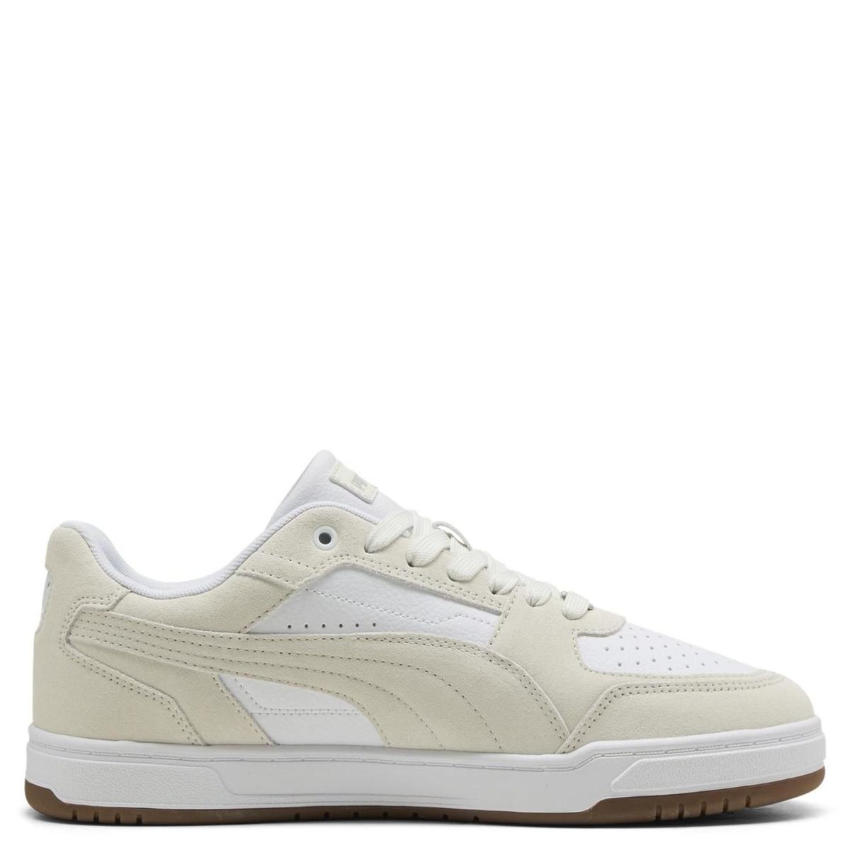 PUMA - Zapatillas Urbanas Hombre Puma Caven III Plus SD