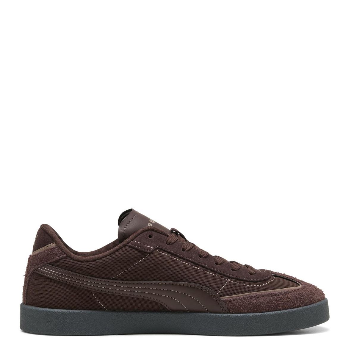 PUMA - Zapatillas Urbanas Hombre Puma Club II Era Tailwind