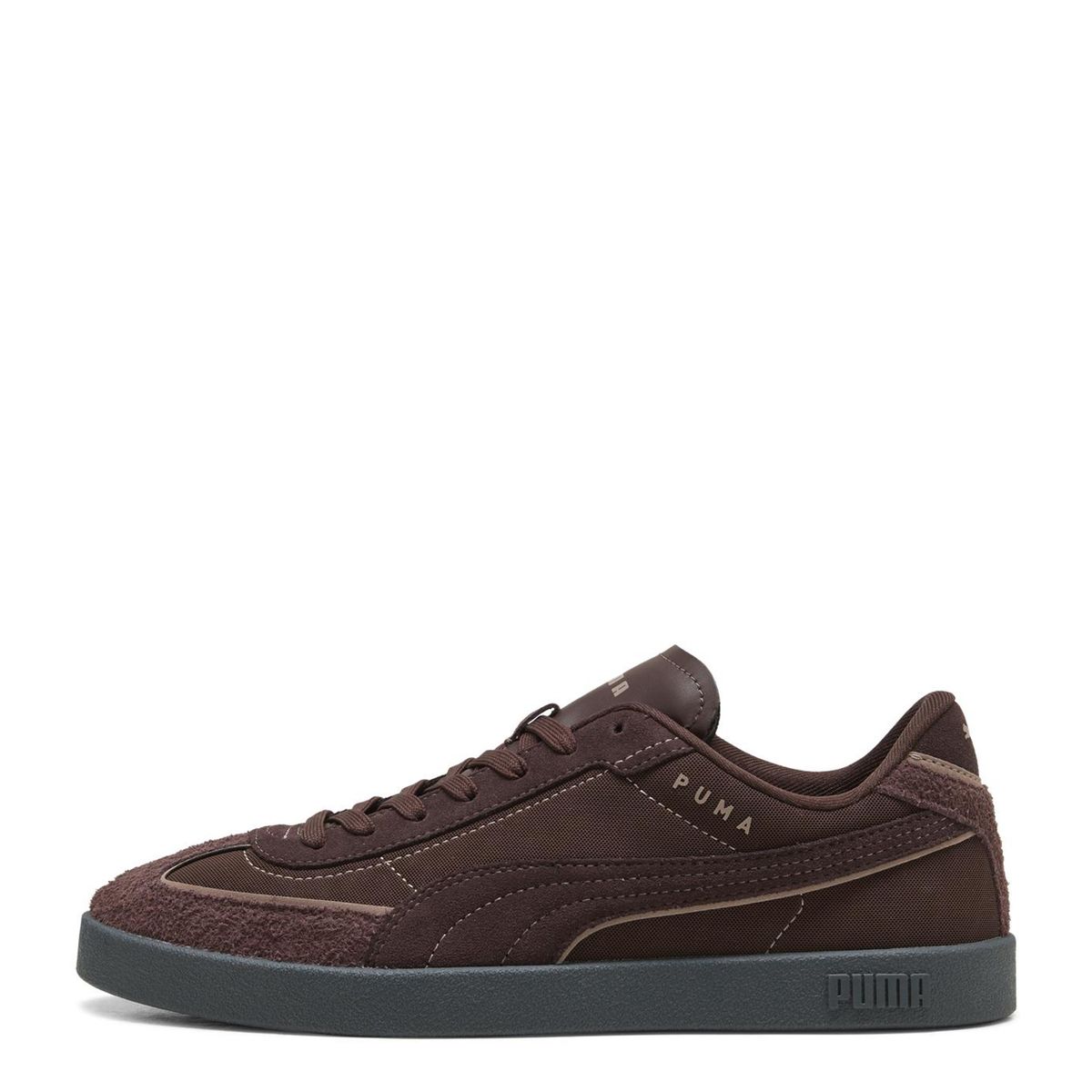 PUMA - Zapatillas Urbanas Hombre Puma Club II Era Tailwind