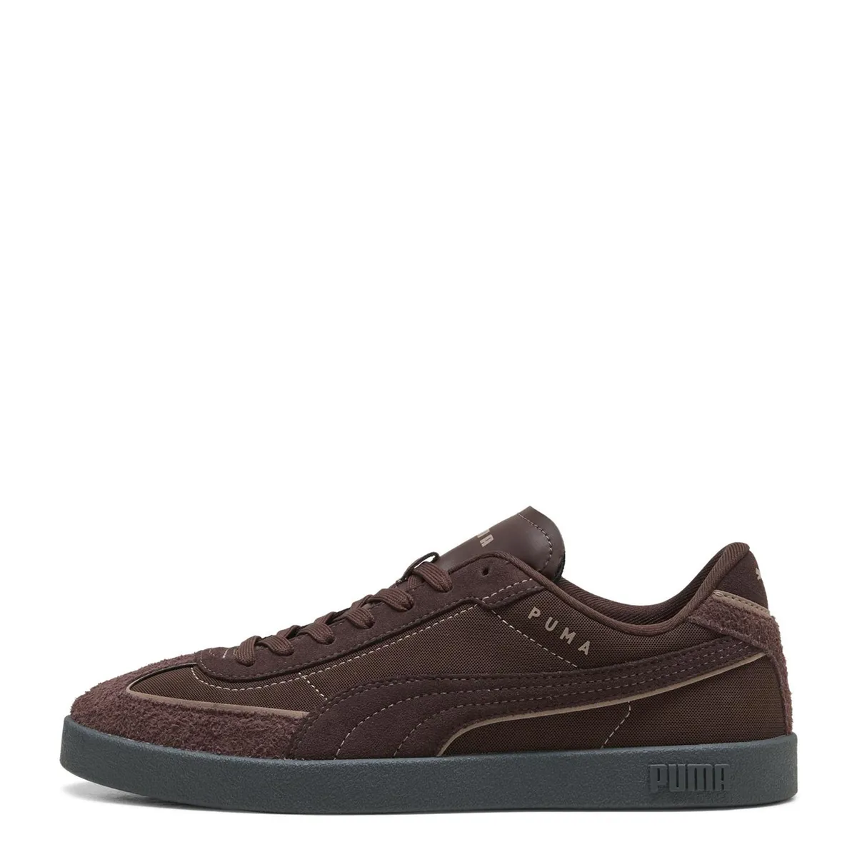 PUMA - Zapatillas Urbanas Hombre Puma Club II Era Tailwind