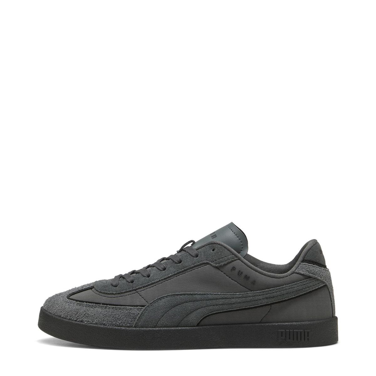 PUMA - Zapatillas Urbanas Hombre Puma Club II Era Tailwind