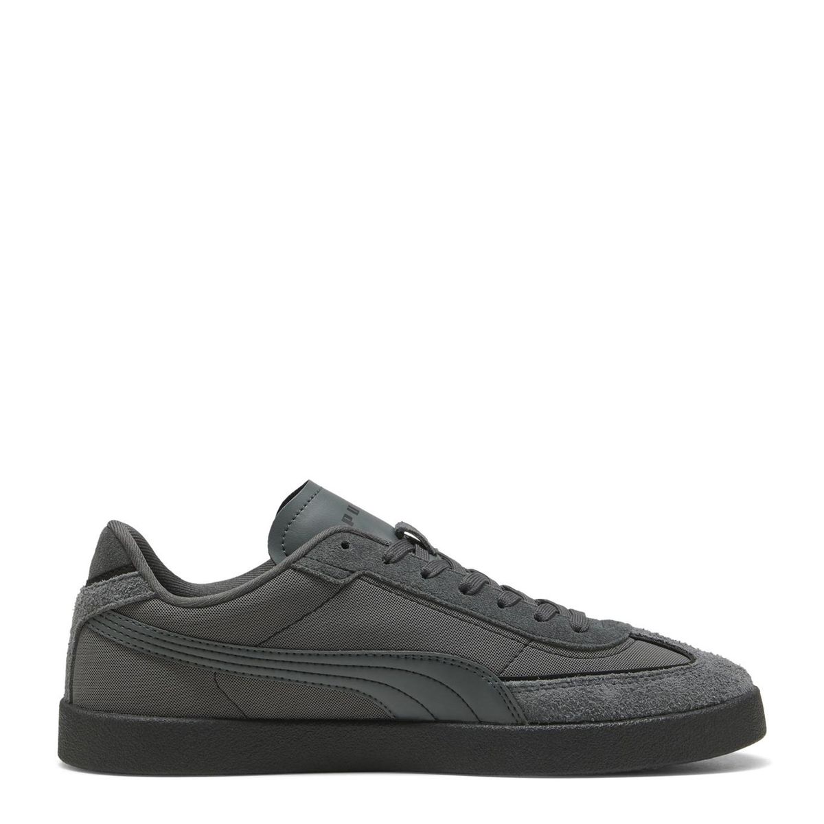 PUMA - Zapatillas Urbanas Hombre Puma Club II Era Tailwind