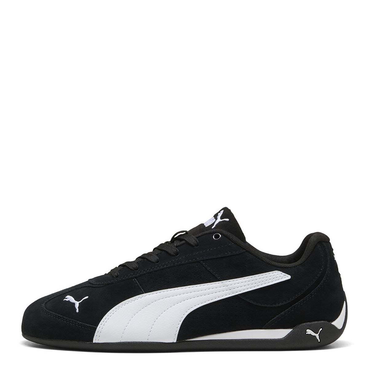 PUMA - Zapatillas Urbanas Hombre Puma Replicatch Sd