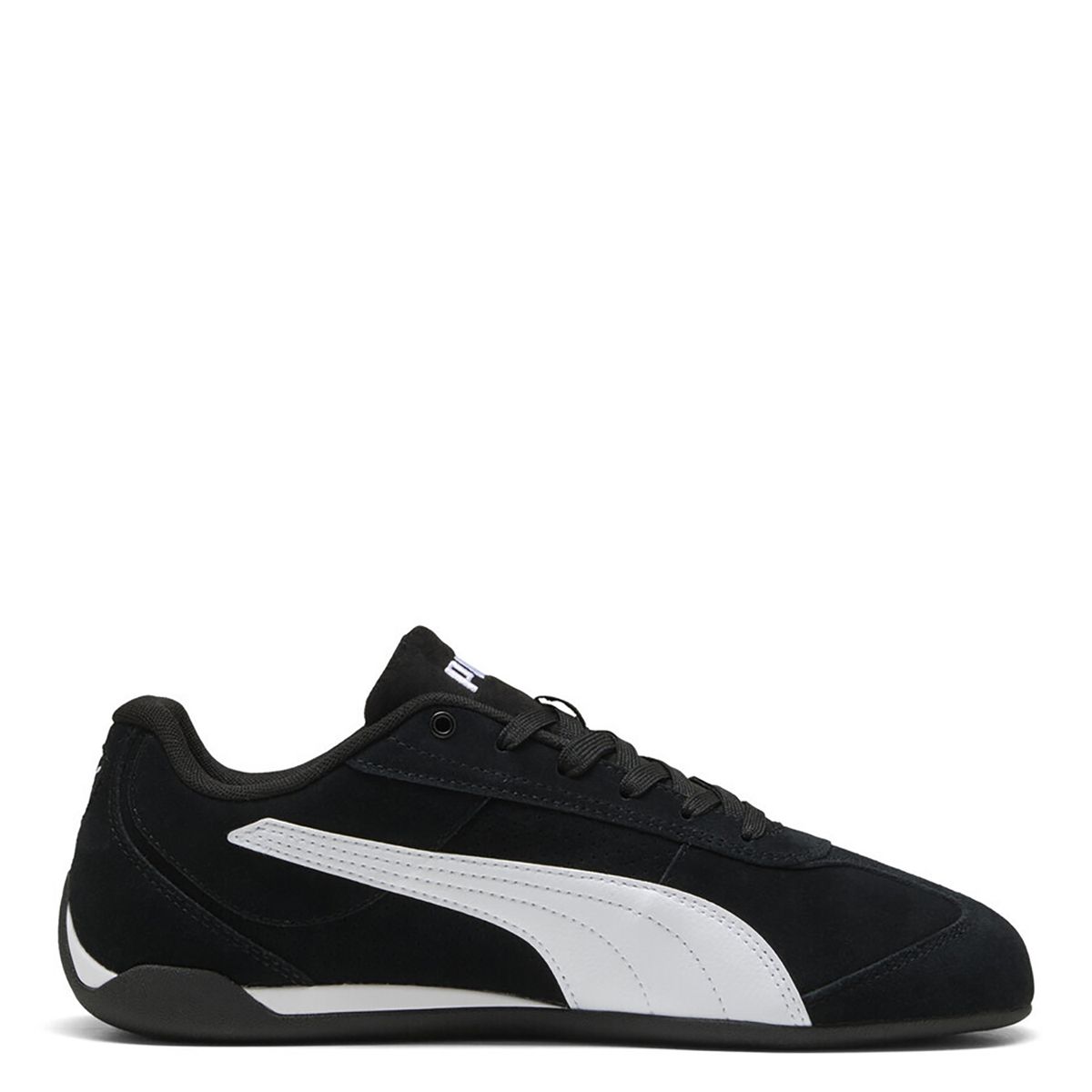PUMA - Zapatillas Urbanas Hombre Puma Replicatch Sd