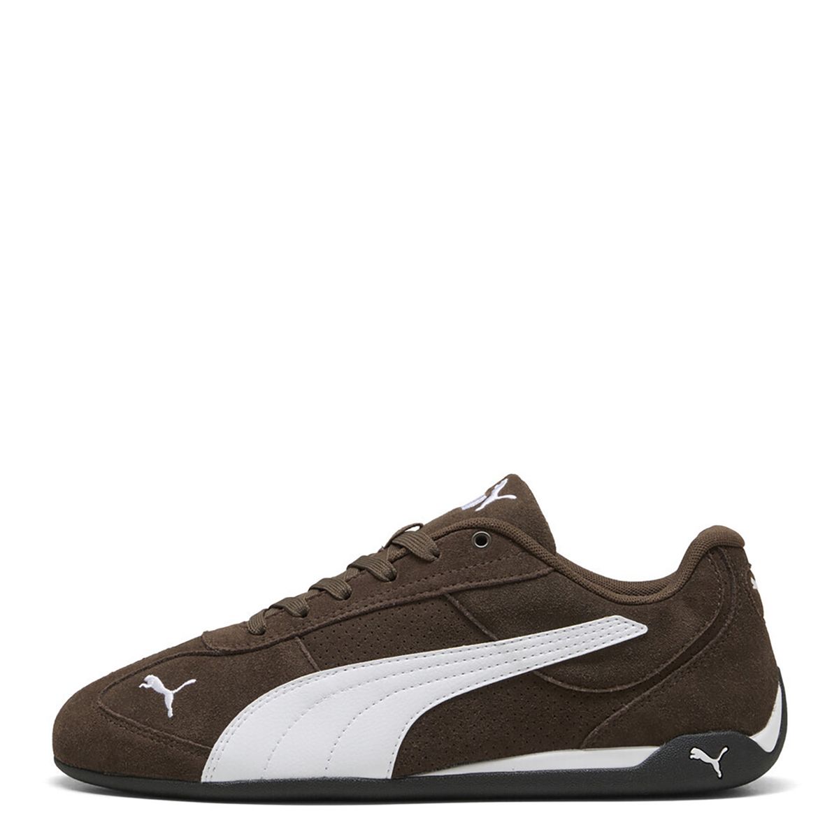 PUMA - Zapatillas Urbanas Hombre Puma Replicatch Sd