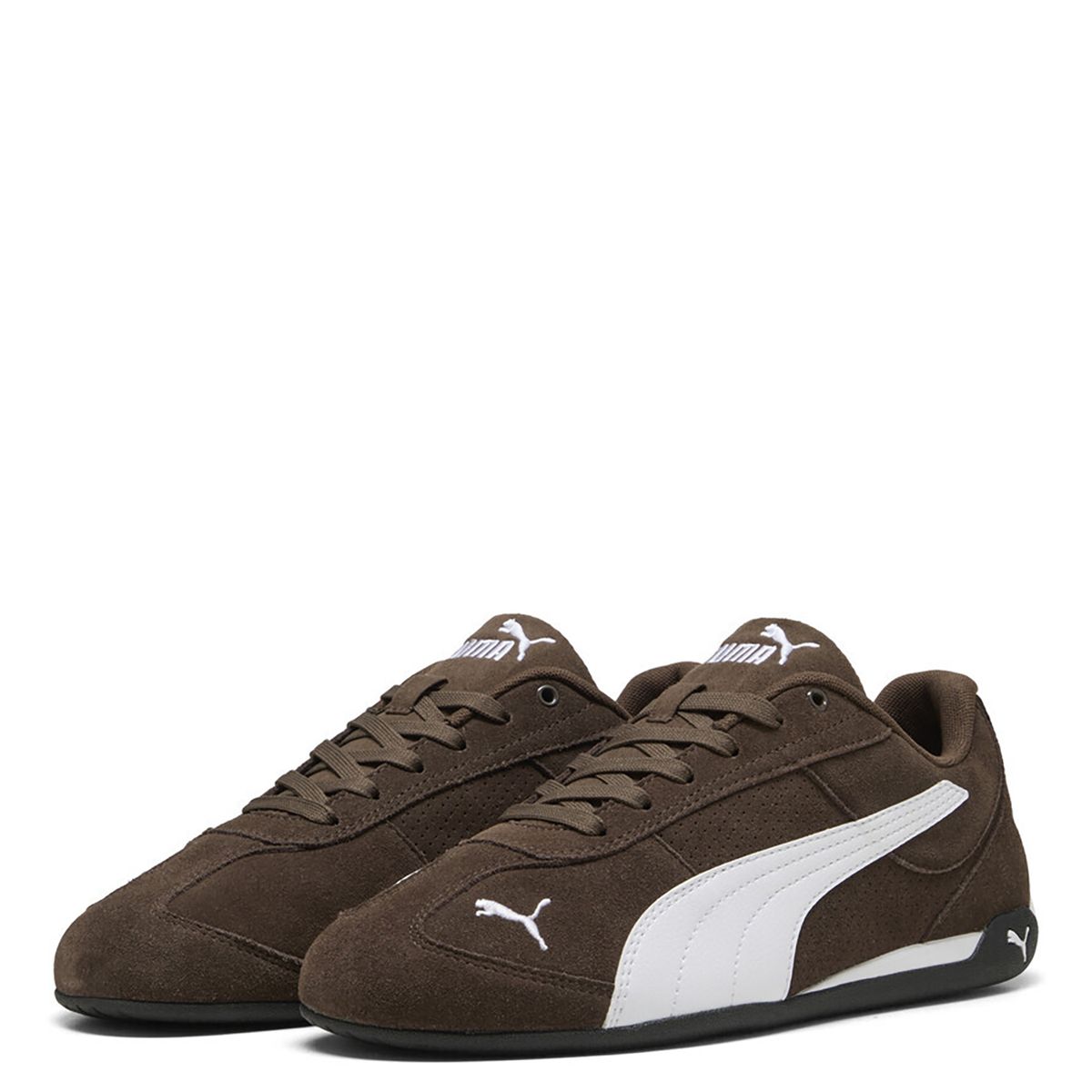 PUMA - Zapatillas Urbanas Hombre Puma Replicatch Sd