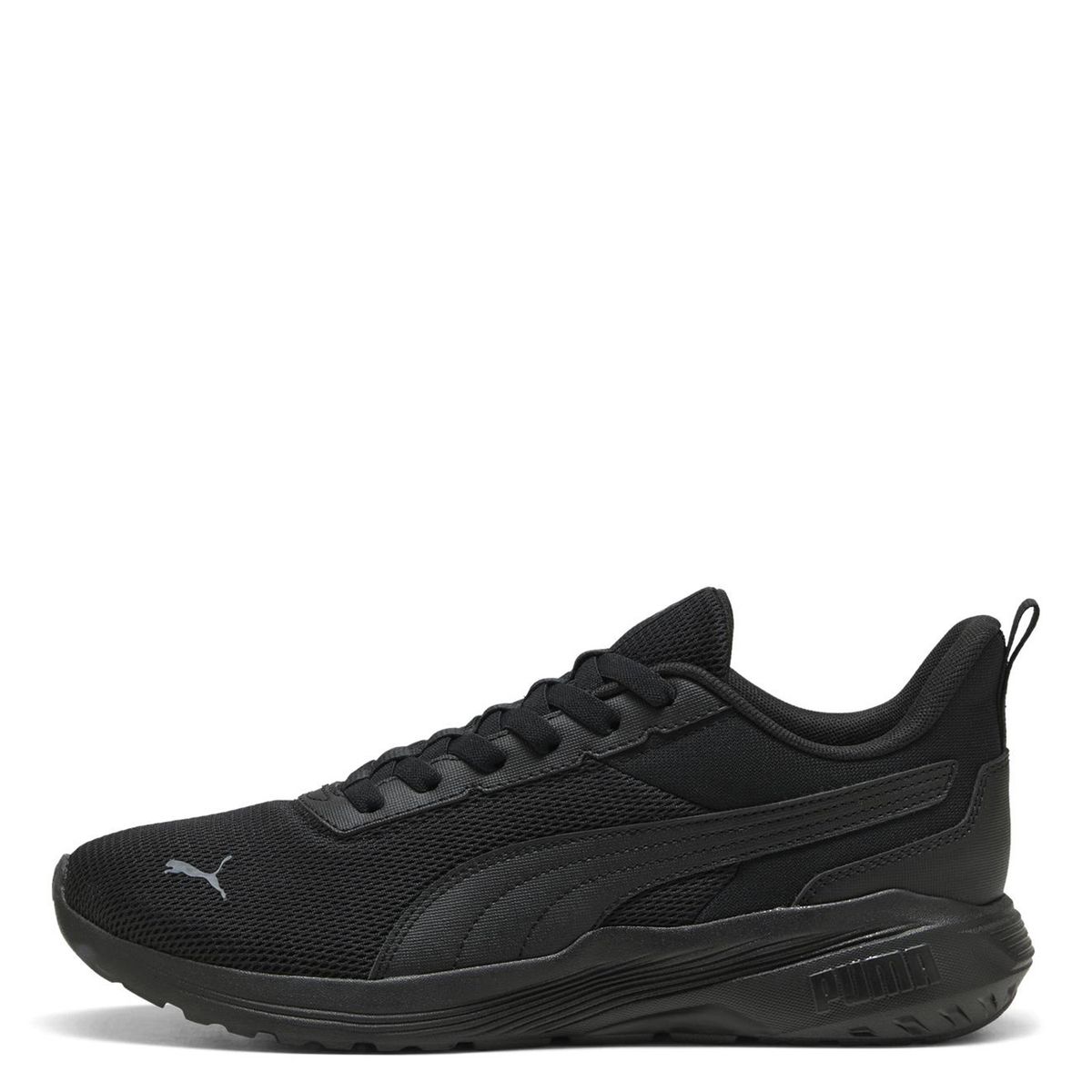 PUMA - Zapatillas Running Hombre Puma Anzarun 2.0 Lite Sliptech