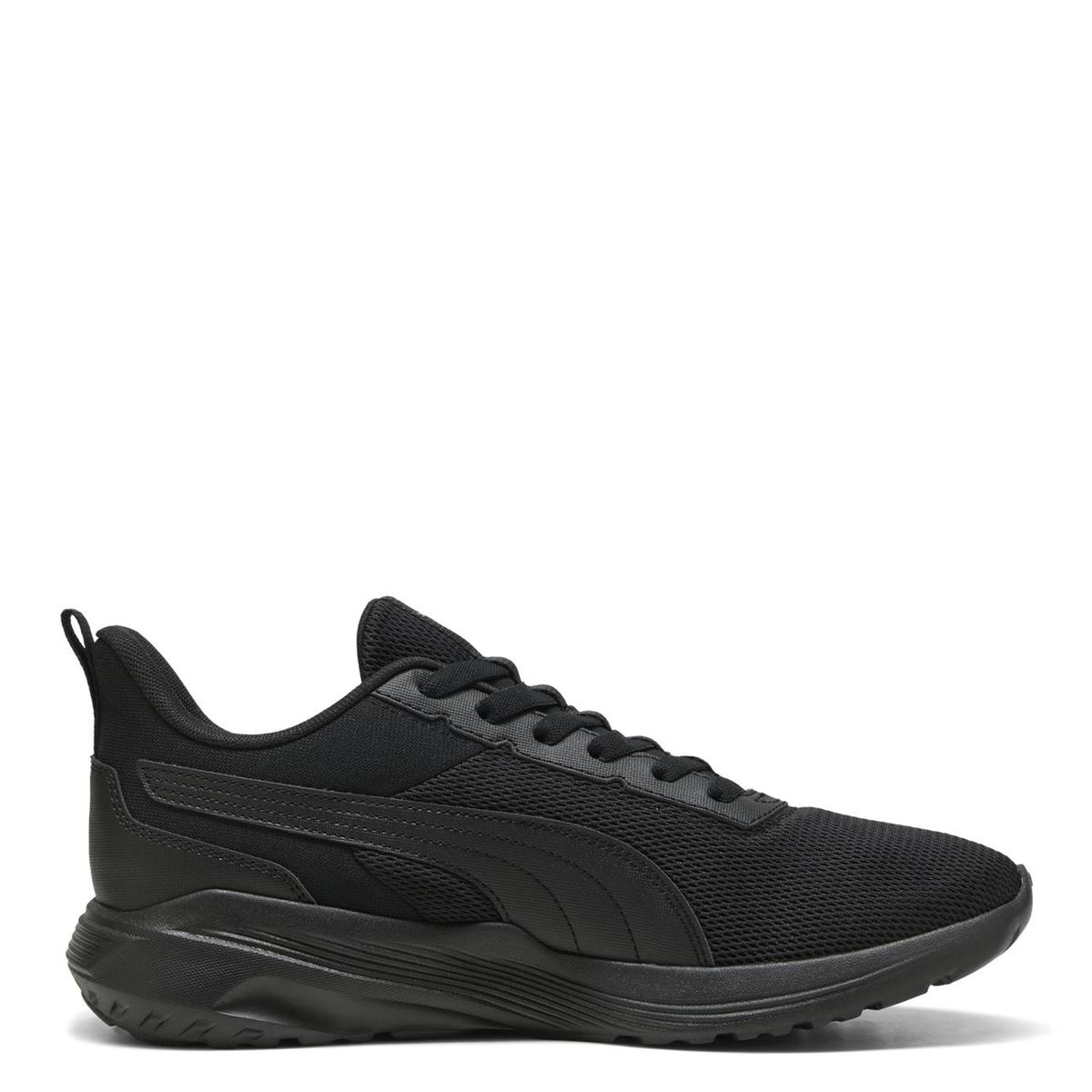 PUMA - Zapatillas Running Hombre Puma Anzarun 2.0 Lite Sliptech