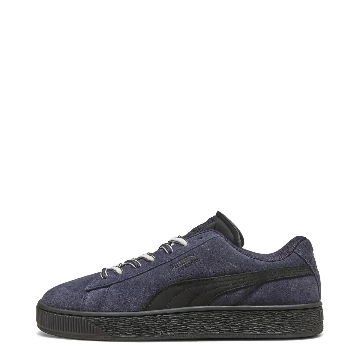 PUMA - Zapatillas Urbanas Hombre Puma Suede XL