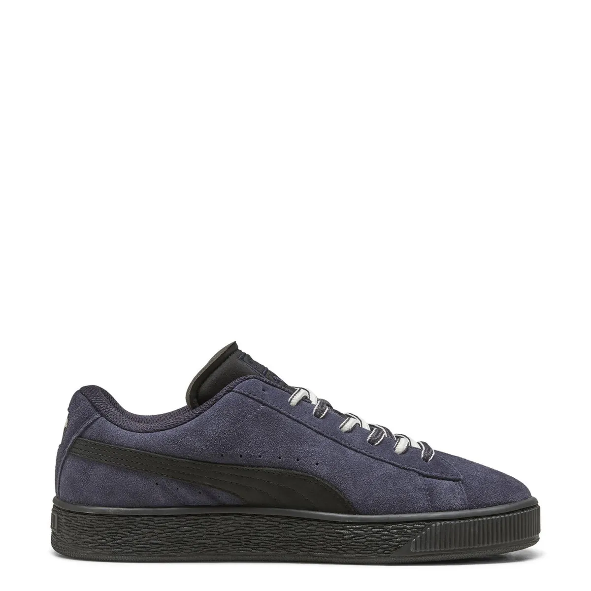 PUMA - Zapatillas Urbanas Hombre Puma Suede XL