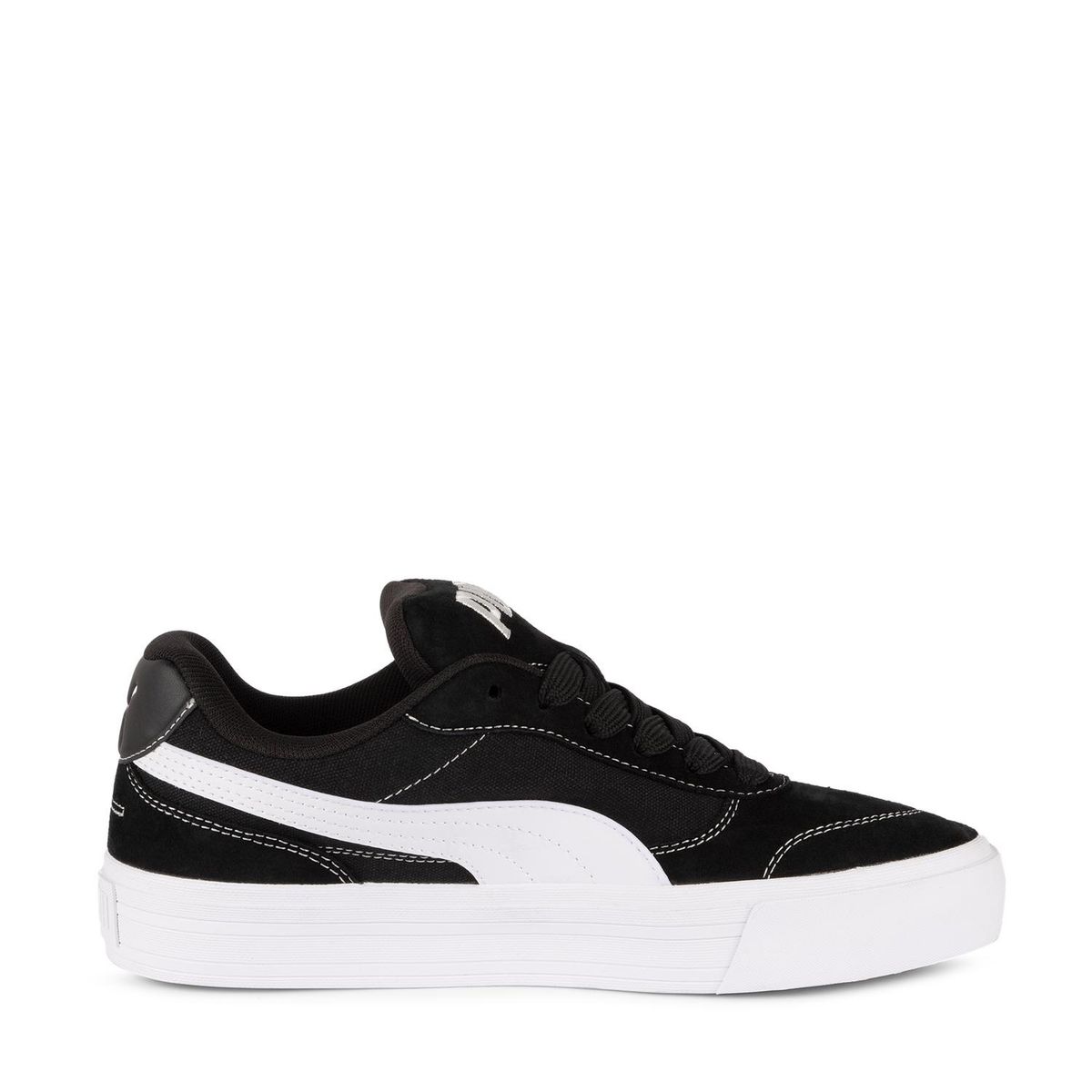 PUMA - Zapatillas Urbanas Hombre Puma CC Park Vulc