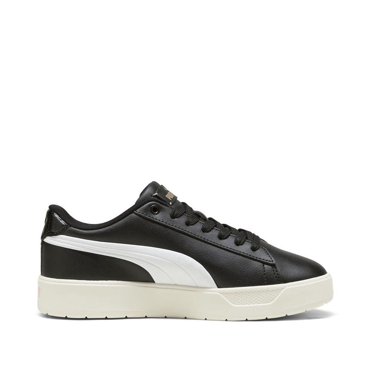 PUMA - Zapatillas Urbanas Niño Puma Smash Belle