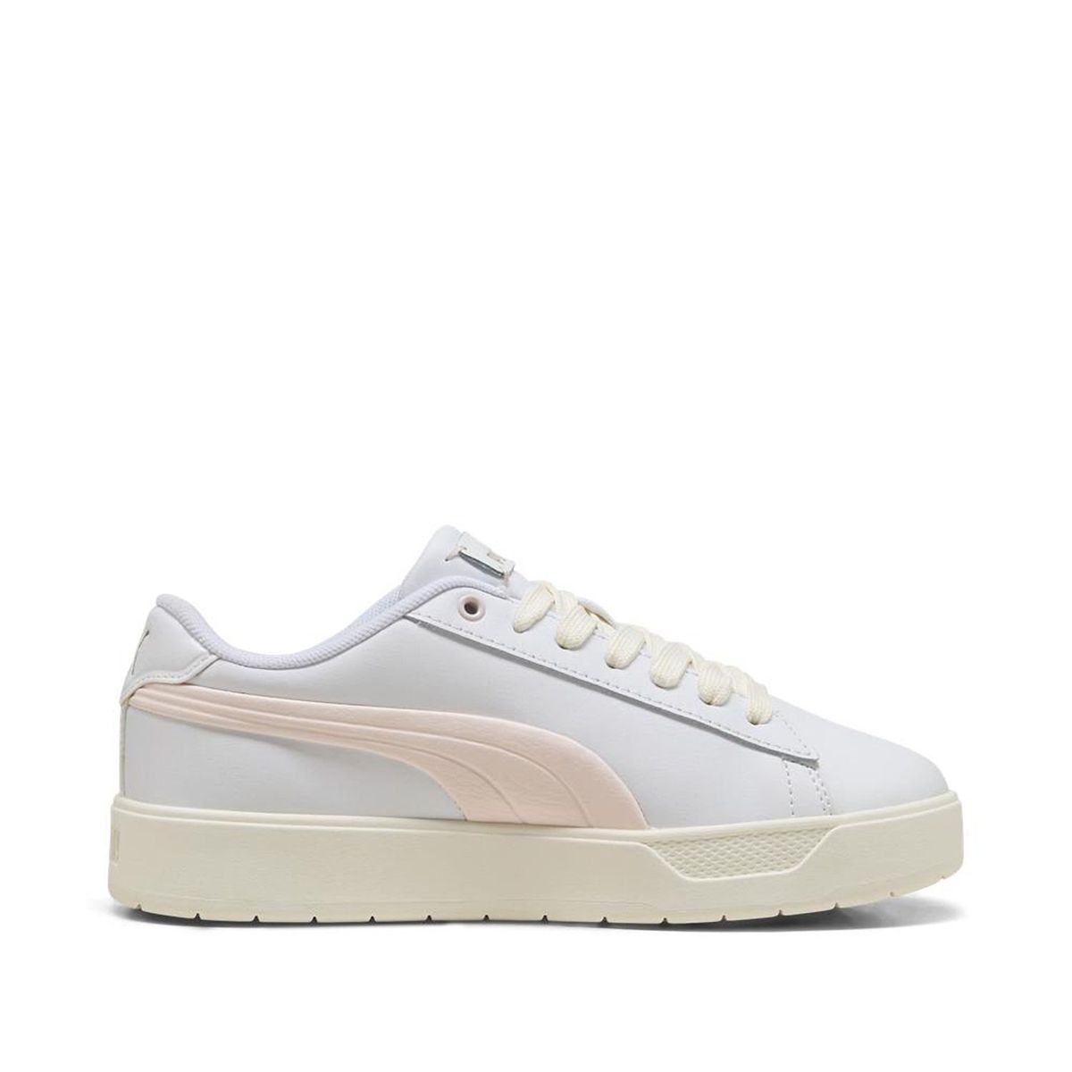 PUMA - Zapatillas Urbanas Niño Puma Smash Belle