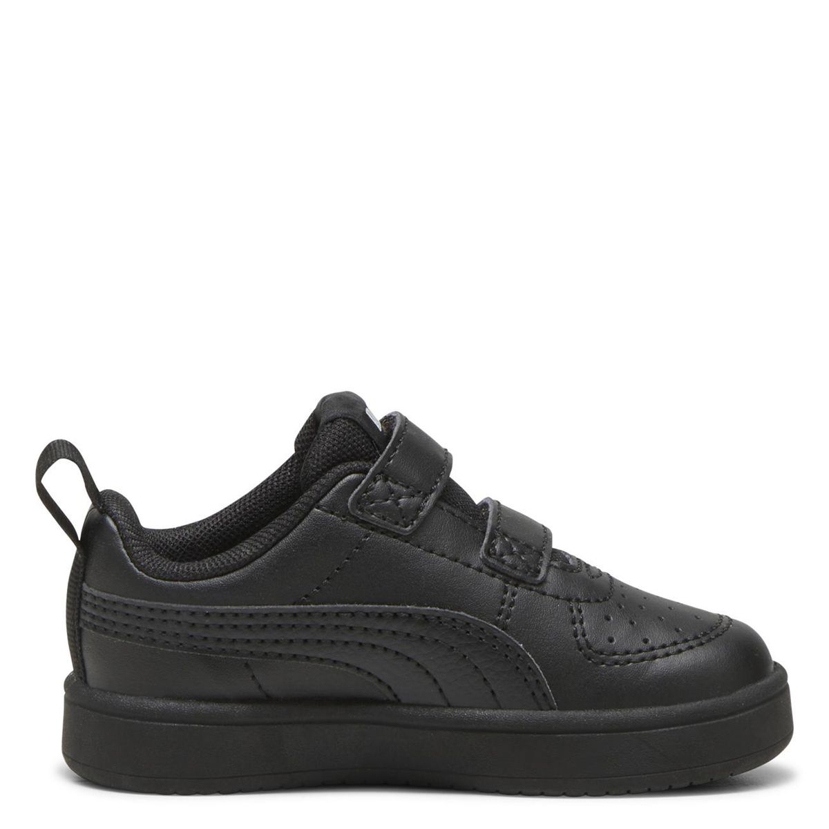 PUMA - Zapatillas Urbanas Niño Puma Rickie