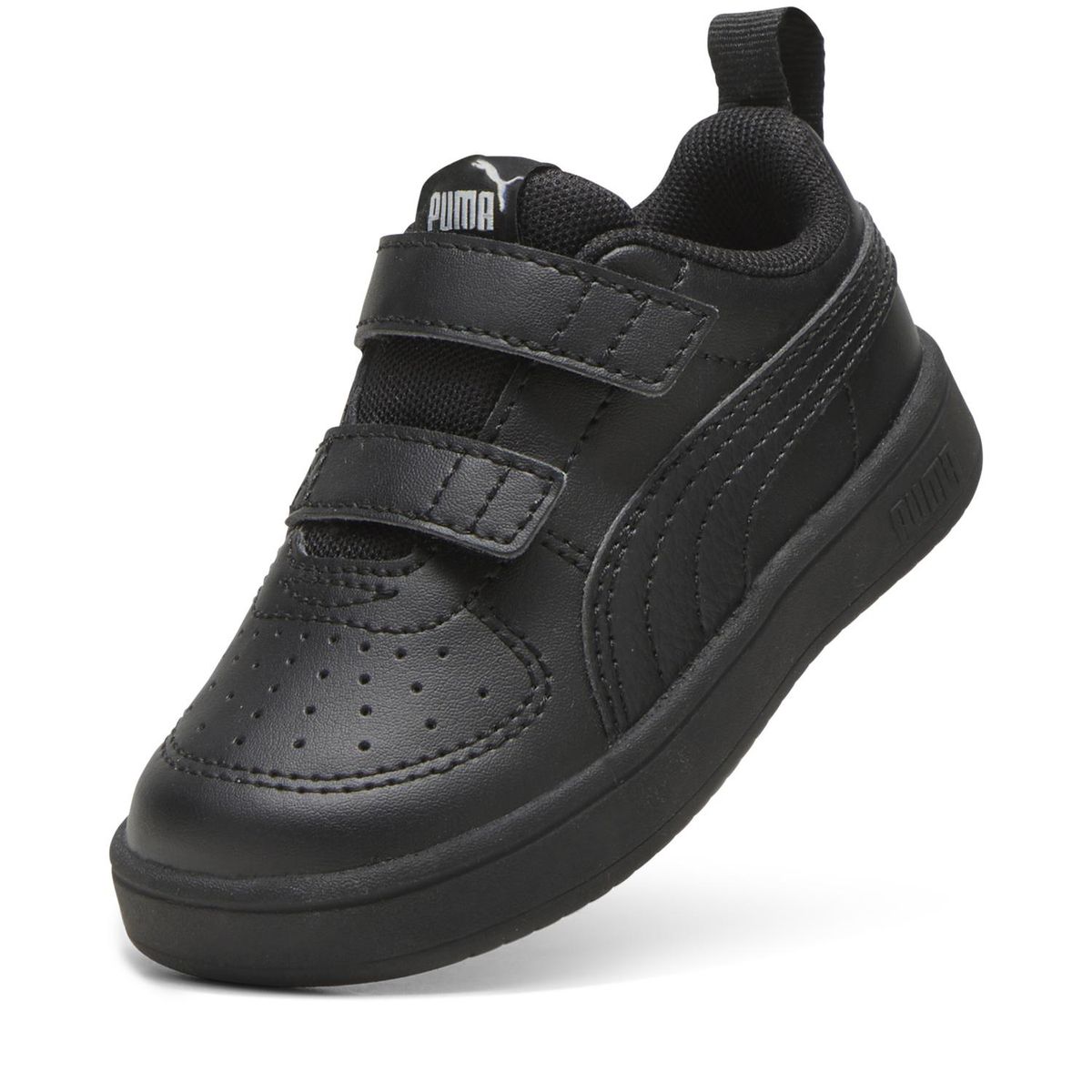 PUMA - Zapatillas Urbanas Niño Puma Rickie