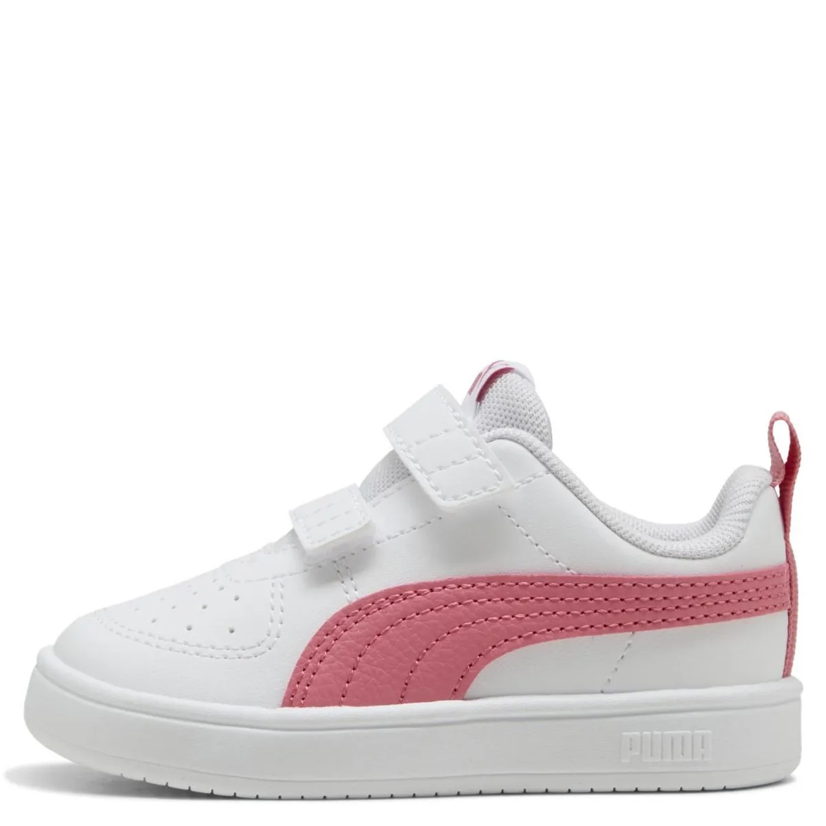 PUMA - Zapatillas Urbanas Bebe Niña Puma Puma Rickie V Inf