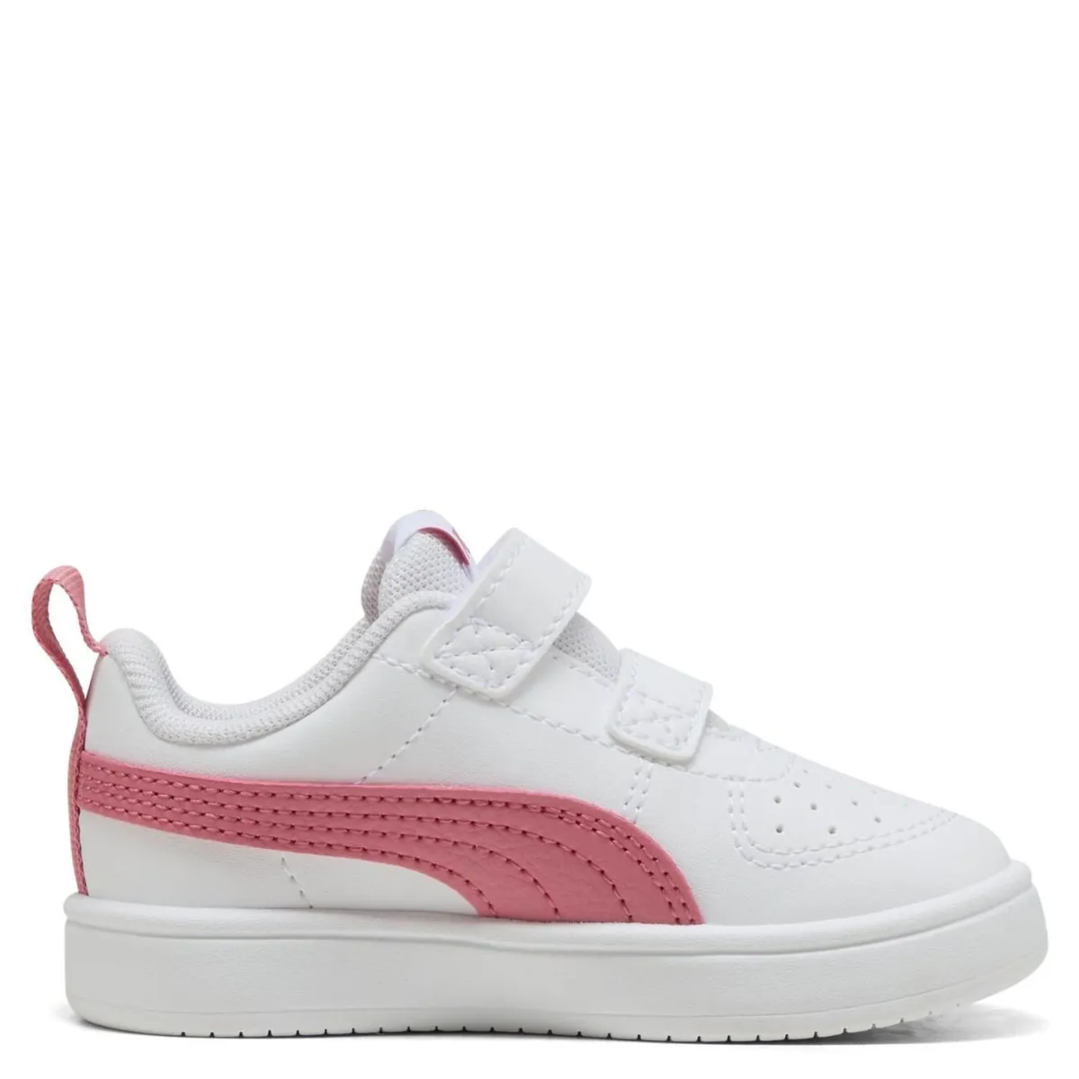 PUMA - Zapatillas Urbanas Bebe Niña Puma Puma Rickie V Inf