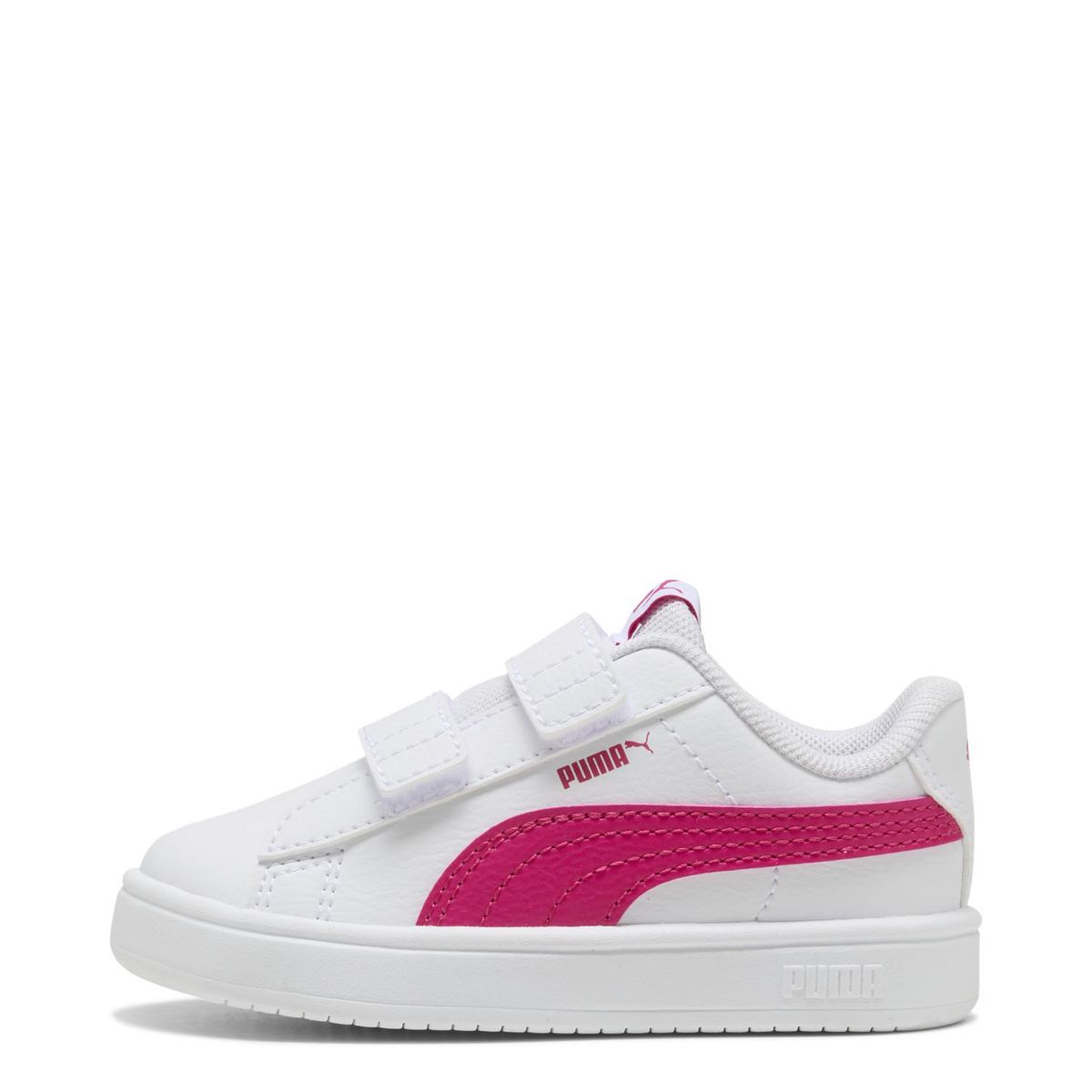 PUMA - Zapatillas Urbanas Niña Puma Rickie Classic V