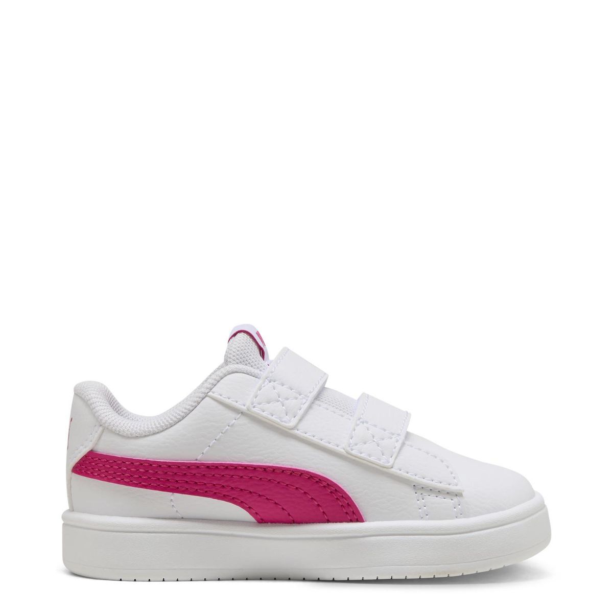 PUMA - Zapatillas Urbanas Niña Puma Rickie Classic V