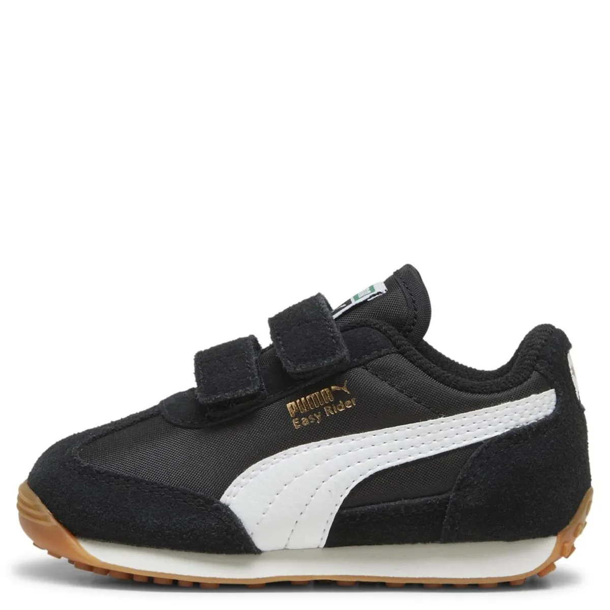 PUMA - Zapatillas Urbanas Bebe Niño Puma Easy Rider Vintage V Inf