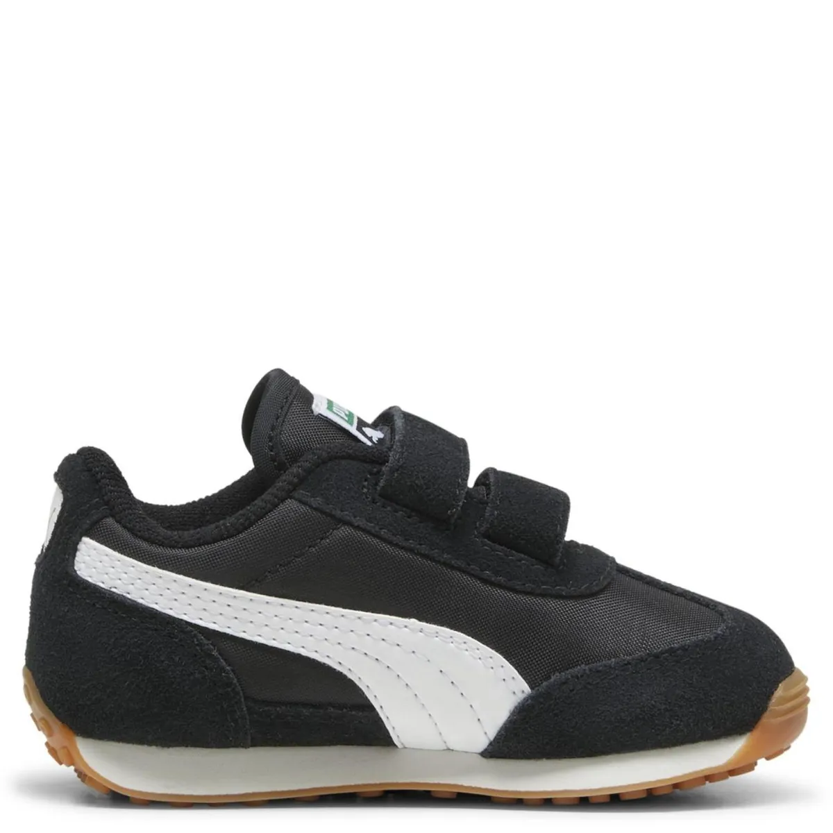PUMA - Zapatillas Urbanas Bebe Niño Puma Easy Rider Vintage V Inf