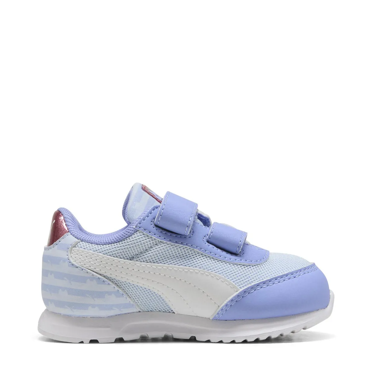 PUMA - Zapatillas Urbanas Niña Puma R78 Lightwind Gabby's Dollhouse