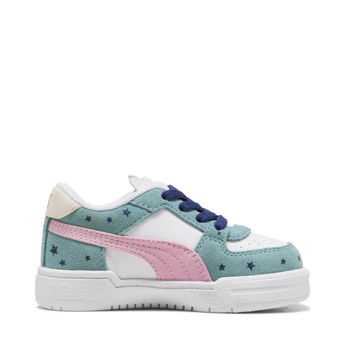 PUMA - Zapatillas Urbanas Niña Puma CA Pro Classic Gabby's Dollhouse