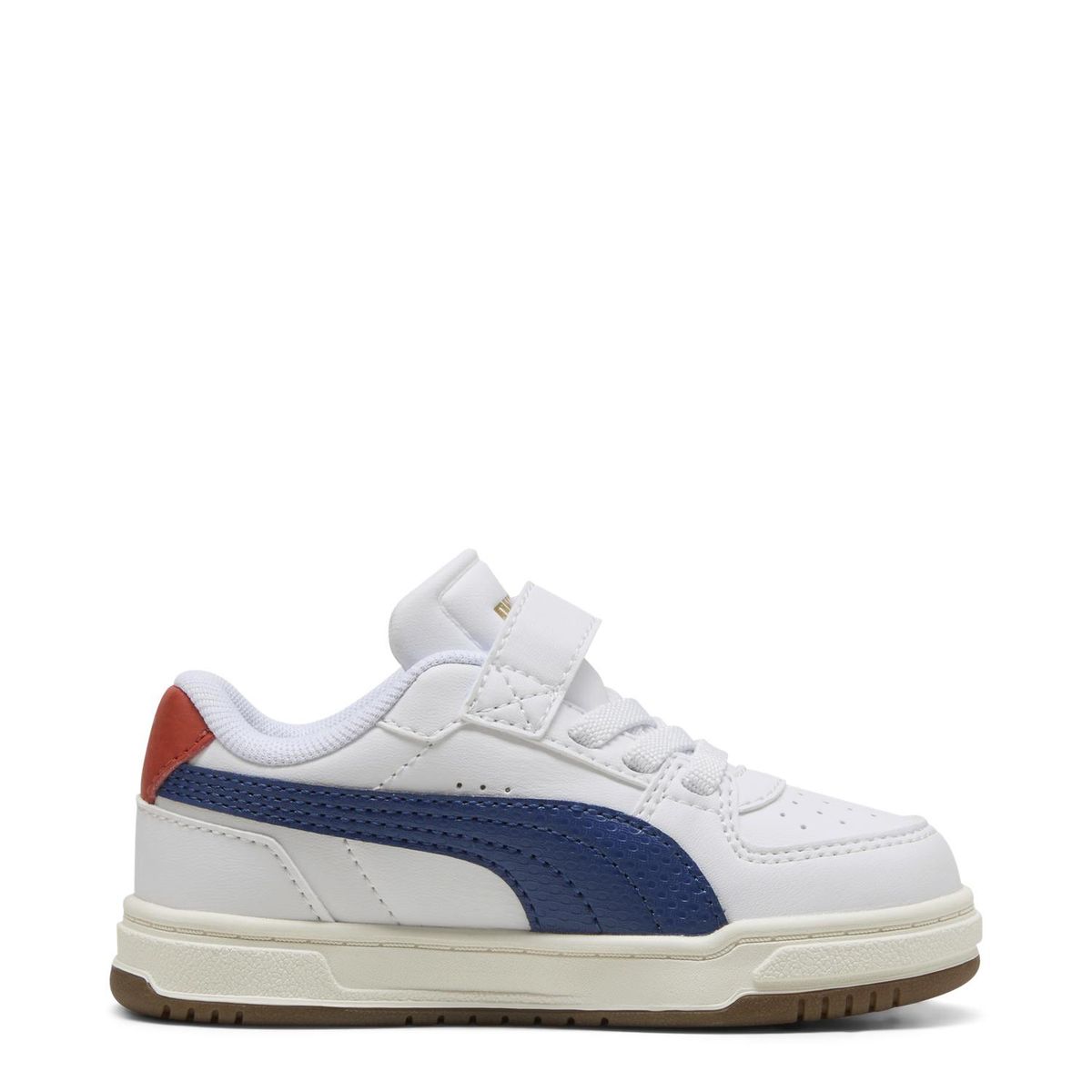 PUMA - Zapatillas Urbanas Niño Puma Caven Iii Retro