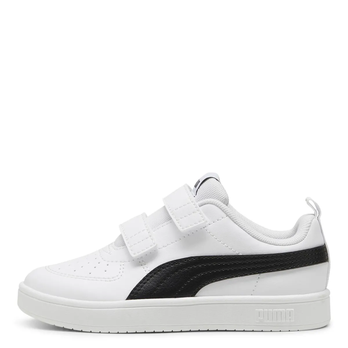 PUMA - Zapatillas Urbanas Niño Puma Rickie