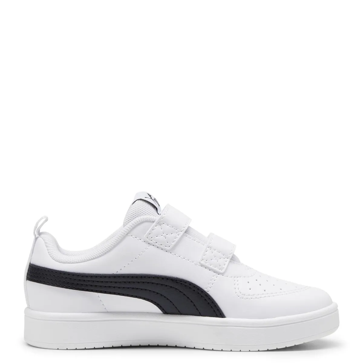 PUMA - Zapatillas Urbanas Niño Puma Rickie