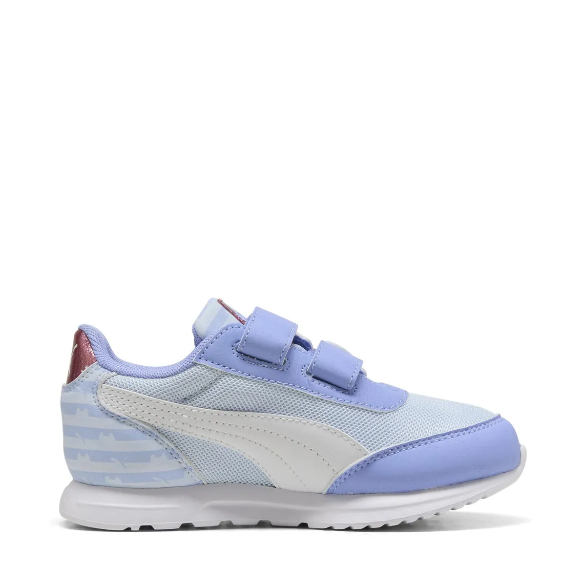 PUMA - Zapatillas Urbanas Niña Puma R78 Lightwind Gabby's Dollhouse