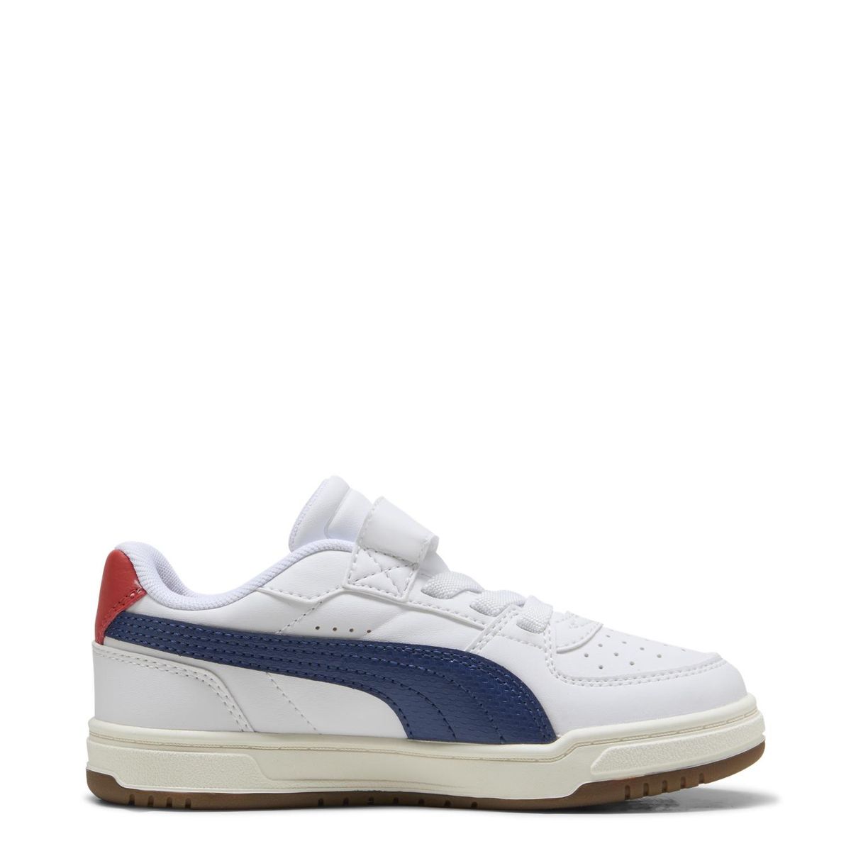 PUMA - Zapatillas Urbanas Niño Puma Caven Iii Retro