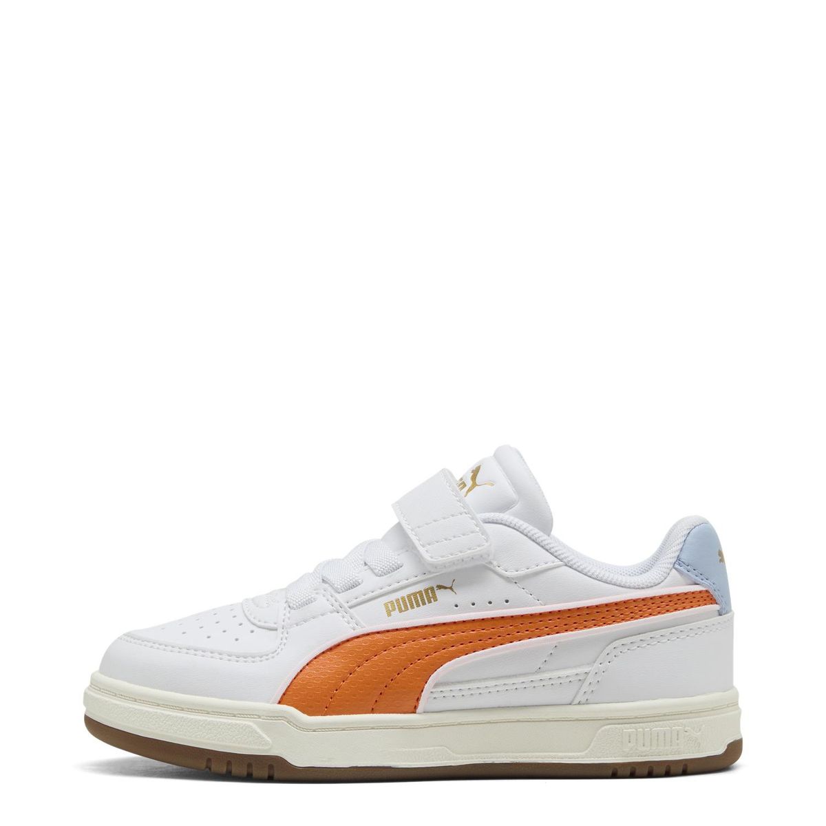 PUMA - Zapatillas Urbanas Niño Puma Caven Iii Retro