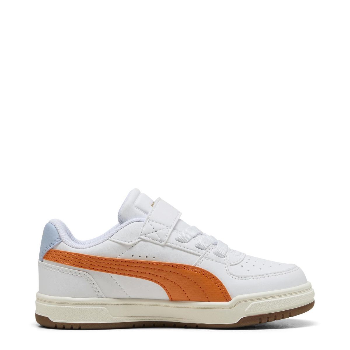 PUMA - Zapatillas Urbanas Niño Puma Caven Iii Retro